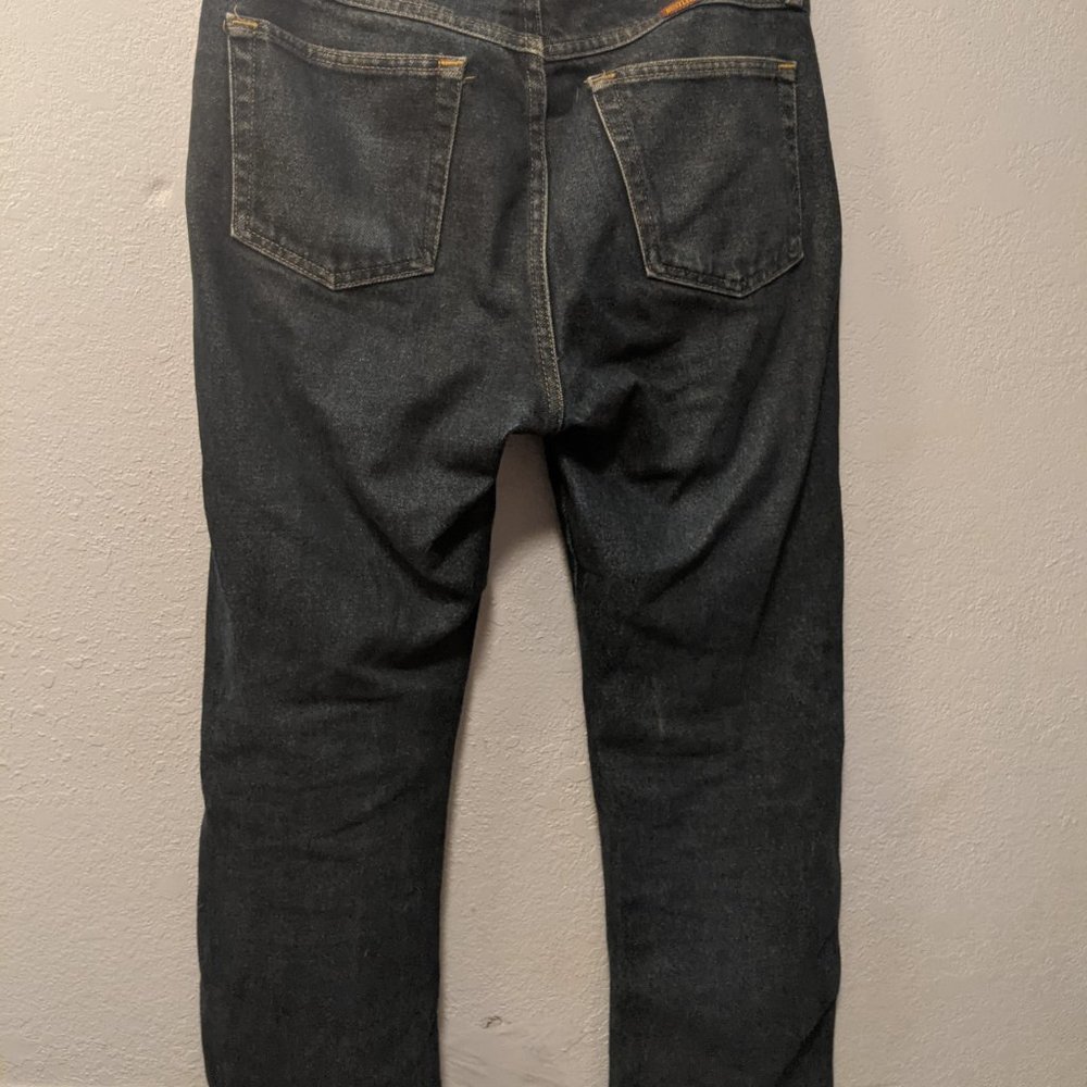 Jeans - Picture 3 of 3